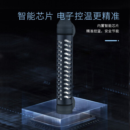 解疑解密淘歌迷你加热棒100W优缺点曝光分析？告知三周经验分享！