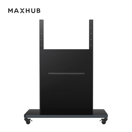 用过感受maxhubST23A优缺点揭露评测？网友吐槽评价反馈感受！