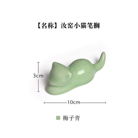 上手测评说说善琏湖笔王羲之套装质量好吗？交流两个月经验分享！