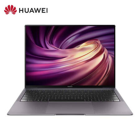 深度剖析华为新款MateBook X HLYL-WXX9性能怎么样呢？曝光质量好吗？爆款分析揭秘 - 美享汇