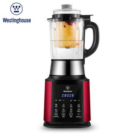 西屋WFB-D1怎么样-西屋WFB-D1真实用户使用感受_http://www.itswebtime.com_好物推荐_第3张