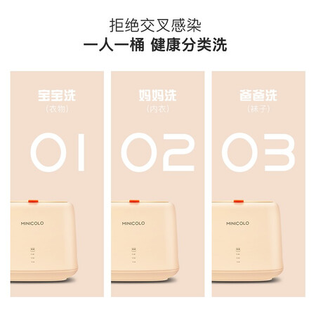 对比吐槽MP10-16（琥珀橙）质量还可以不？真的不值得入手吗！