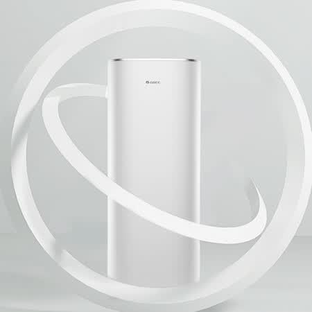 格力kj500g-a01和华为720空气净化器哪个好？区别是？