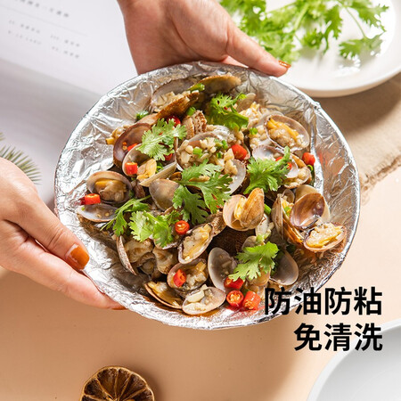 拾画SH-6712怎么样？使用评价好吗？