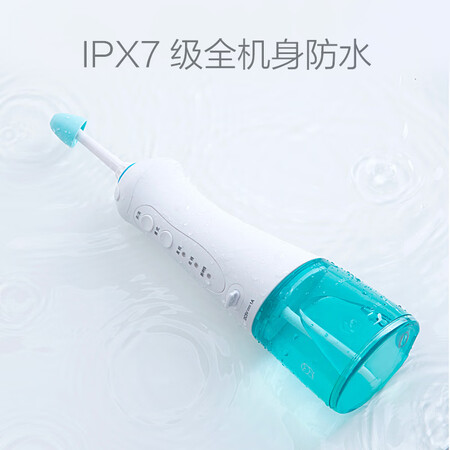 入手说说秒秒测 电动洗鼻器 儿童成人鼻炎清洗器生理盐水洗鼻便给说说好不好？实情爆料细节！