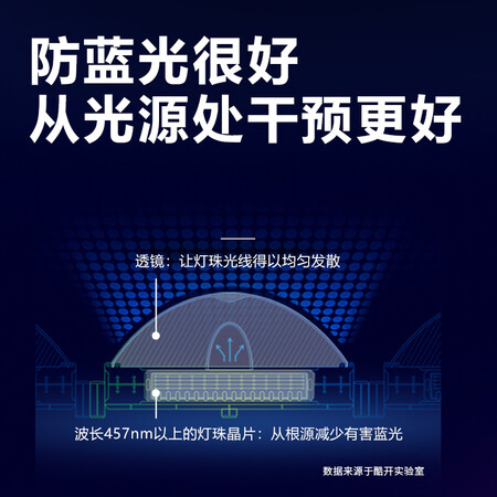 酷开43K6S怎么样?上档次吗?