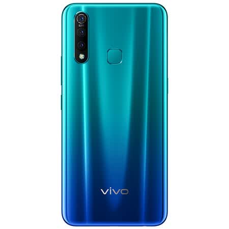 vivoz5x 712与710哪个好?区别是?