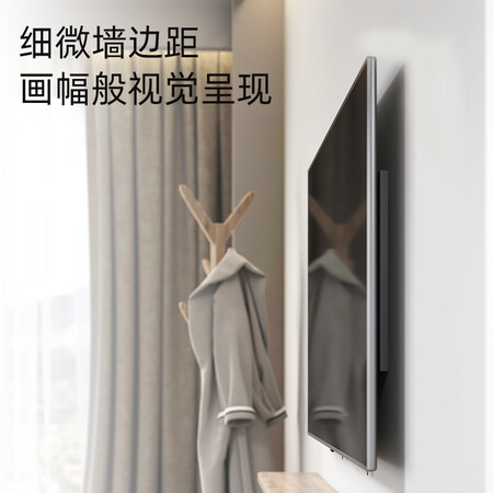 大家入手感受BrateckLP37-69F真相评测如何？真相评测揭秘！！