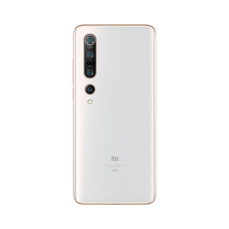 小米10 pro跟华为mate 30 pro哪个好？有什么区别？