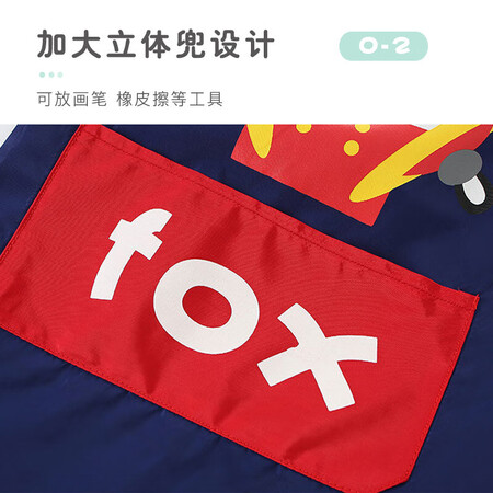 揭秘报道评测9i921A454是否值得入手？告知三个月感受告知！