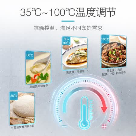 嵌入式蒸烤箱西门子cd543和143哪个好?区别是?