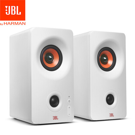 jblps3300和漫步者哪款好一些-jblps3300和漫步者哪款更值得入手一些_好物推荐_第3张_itswebtime jblps3300和漫步者哪款好一些-jblps3300和漫步者哪款更值得入手一些_http://www.itswebtime.com_好物推荐_第3张