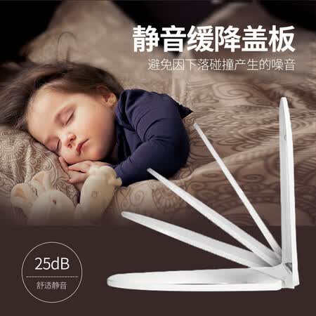 ae1015和ab1116a哪个好?区别有没有?