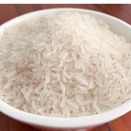 大家说说使用金凤凰玉竹 当季新米 马贝油粘米15kg  韶关30斤大米 细米软糯  晚稻 家庭口碑评分如何？了解一周心得分享！
