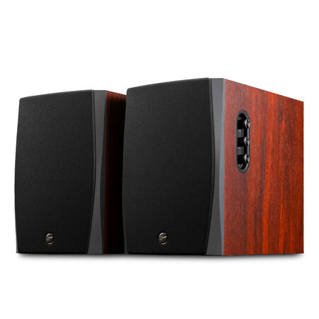 惠威d1090和jbl305哪个好?区别有没有?