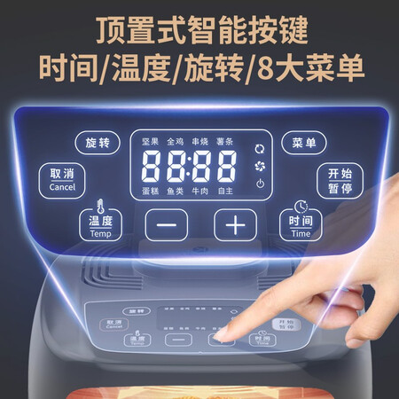 老司机分析利仁KZ-D8002真实感受质量?说说半个月感受告知!