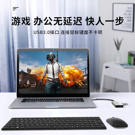 分析实情爆料飞利浦（PHILIPS）SWR1607评价真实好吗？说说三个月真相分享！