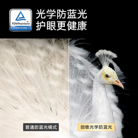 创维55a11和55a10哪个好？区别是？