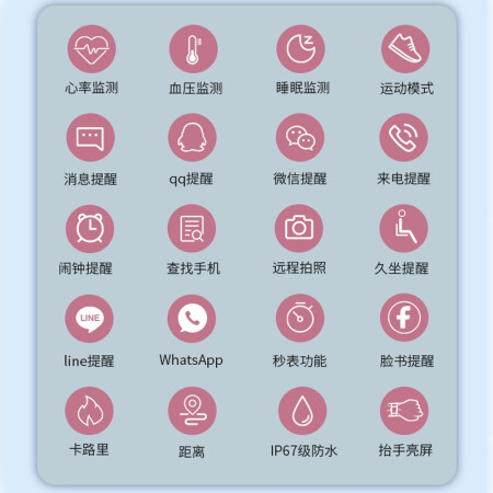 请问一下奥迪斯（OTS） 青少年手表男款中学生时尚情侣表韩版儿童好不好用？入手两个月经验分享！
