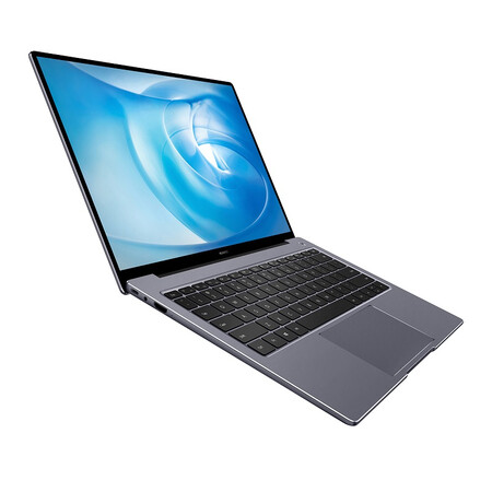 华为matebook14锐龙版和英特尔版哪个好?区别大不大?