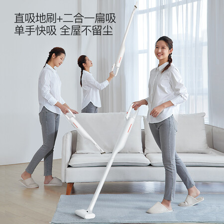 德尔玛vc01和vc02pro哪款好点-德尔玛vc01和vc02pro哪款更值得入手点_http://www.meifudie.com_好物_第2张