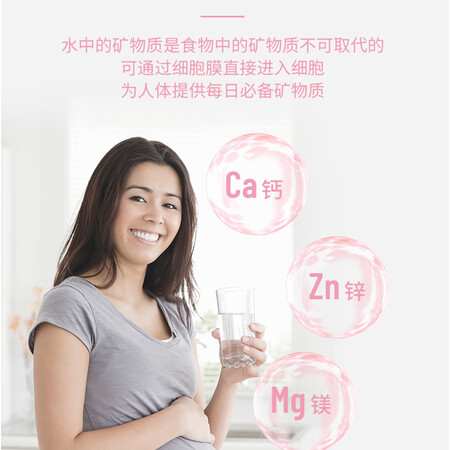 爱惠浦净水器大流量直饮机Parallel PBS-400双联款怎么样?质量好吗?