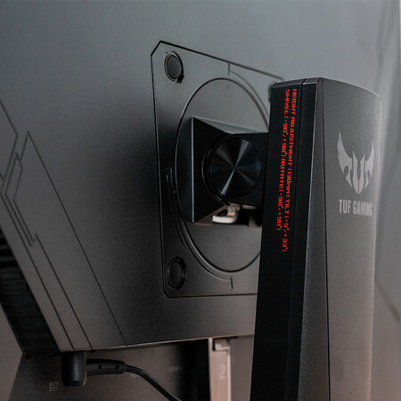 华硕VG279QM 27英寸280Hz Fast IPS显示器怎么样?是品牌吗?
