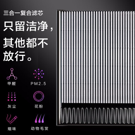 亚都KJ650F-P6PLUS怎么样?质量靠谱吗?