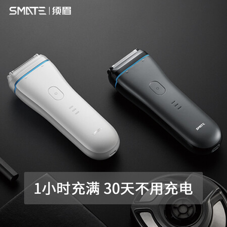 须眉st-r101和102哪个好?有区别吗?