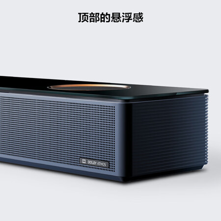 酷开ss5101w与三星q900哪个好?有区别吗?