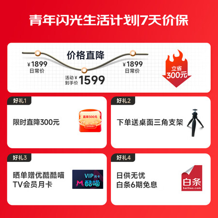 亲身感受大眼橙M3投影机口碑评分如何？质量好吗新手必看！