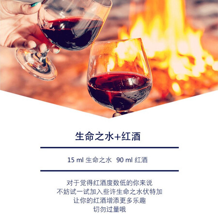 体验评测分析生命之水【进口行货】96度小鸟伏特加非酒精度烈酒鸡尾酒基酒真实体验爆料？很担心质量问题！