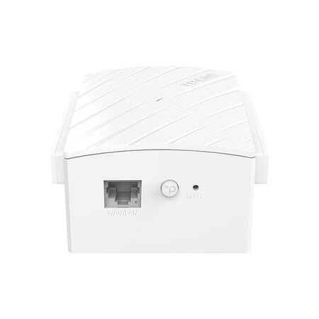 详细对比普联TL-WDR7632千兆易展版优劣全面解析？入手半年使用感受揭秘！