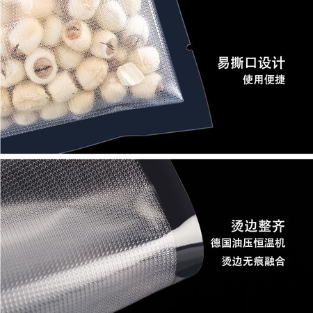 达派（dapai）DS2300怎么样？质量如何？
