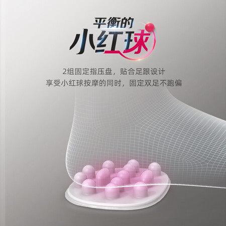 使用评测一下蓓慈(beici)全自动足浴盆泡脚桶洗脚盆按摩足浴桶家用电入手超值的吗？告知两周真相分享！