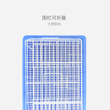 布卡星BSY-012怎么样？评价如何？