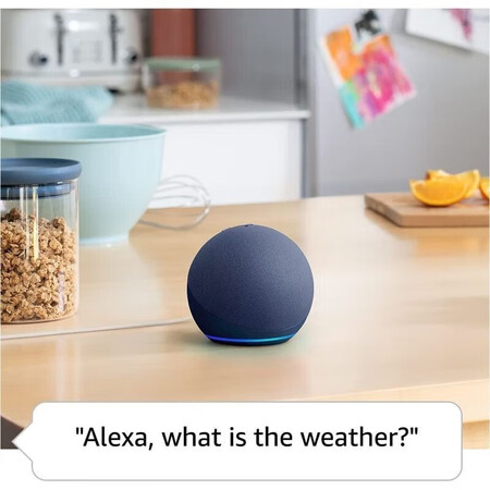 仔细分析AMAZON音响和REMAX音响哪款好些？区别有吗？感受告知！