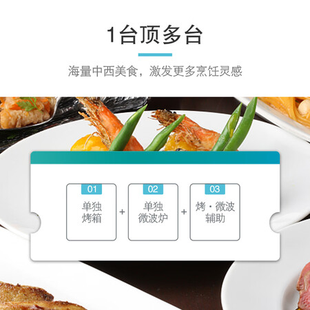 西门子CM585AMS0W怎么样?有谁用过?