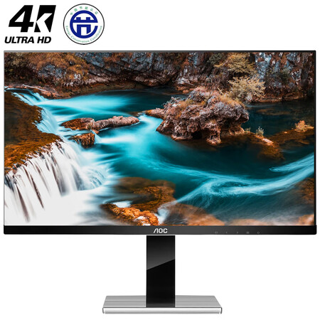 aocu2777pqu和u2790买哪个好哪个好?有没有区别?