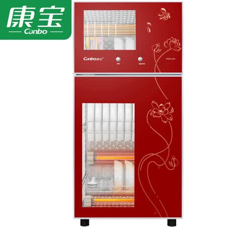 康宝A25H怎么样？性价比高吗？