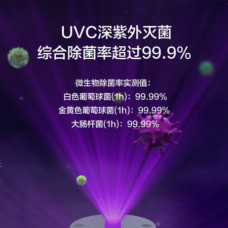 华为智选KJ400F-C400怎么样?上档次吗?