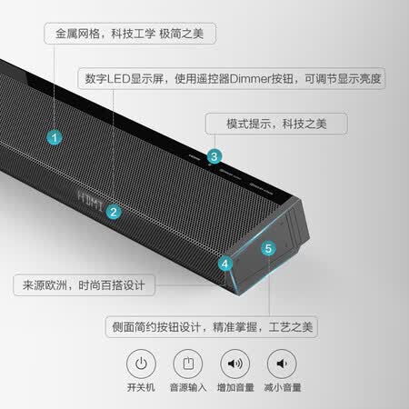 飞利浦tapb603评测和雅马哪个好?有区别吗?