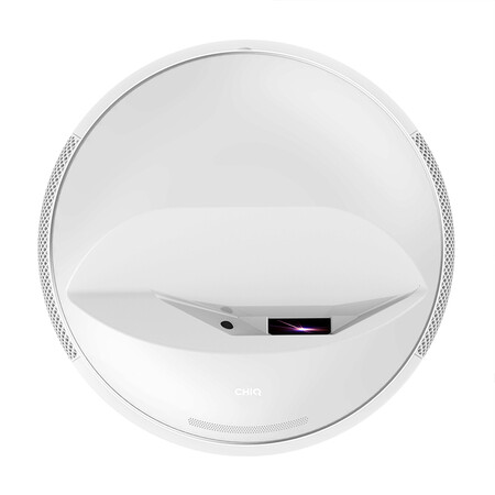 平板电视长虹80c5u和海信80l5哪个好?有没有区别?