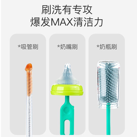 对比曝光beedollBH720口碑如何？如何使用感受揭秘！