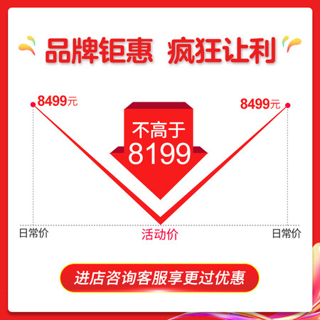 美的KF-120LWSY-PA400(D3)详细参数及用户评价_好物_第4张_美肤蝶 美的KF-120LWSY-PA400(D3)详细参数及用户评价_http://www.meifudie.com_好物_第4张