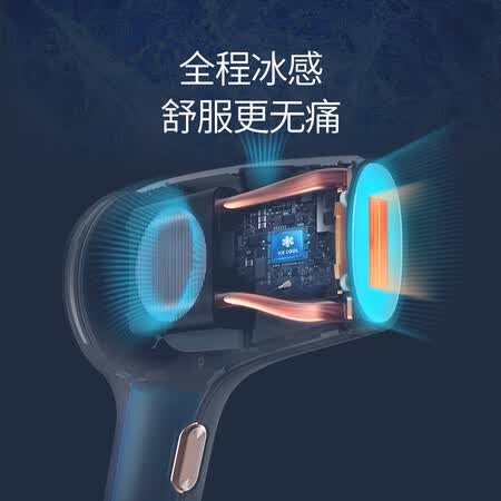 ulikeAurora怎么样?好不好?
