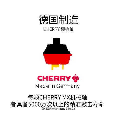 ikbcf108与ikbcw210哪个好?区别有没有?