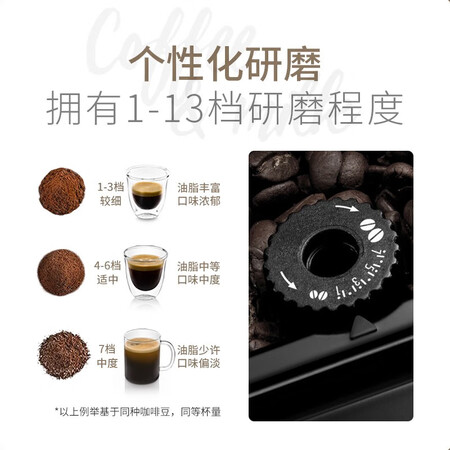 德龙ECAM23.260.SB咖啡机怎么样？质量好吗？