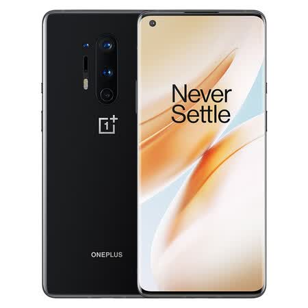 一加OnePlus Nord N10怎么样?评测好吗?