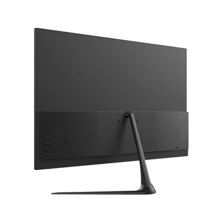 盟达27英寸144Hz显示器M1-F2714怎么样?是品牌吗?